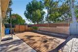 10401 Wystone Avenue - Photo 56