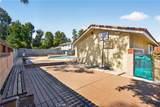 10401 Wystone Avenue - Photo 57