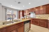14609 Tuskegee - Photo 10