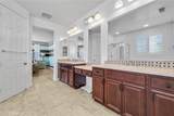 14609 Tuskegee - Photo 14