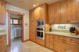 2303 Sanderling Court - Photo 10