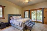 2303 Sanderling Court - Photo 13