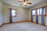 2303 Sanderling Court - Photo 20