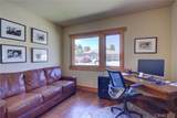 2303 Sanderling Court - Photo 26