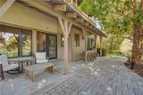 2303 Sanderling Court - Photo 27