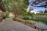 2303 Sanderling Court - Photo 28