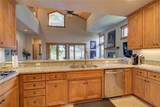 2303 Sanderling Court - Photo 9