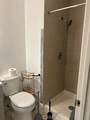 10834 Encino - Photo 10
