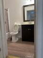 10834 Encino - Photo 11