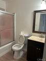 10834 Encino - Photo 12