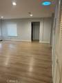 10834 Encino - Photo 13