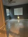 10834 Encino - Photo 14