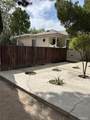 10834 Encino - Photo 3