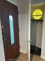 10834 Encino - Photo 4