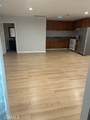 10834 Encino - Photo 5