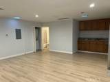 10834 Encino - Photo 6