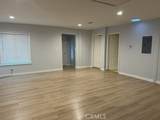 10834 Encino - Photo 7