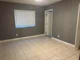 10834 Encino - Photo 8