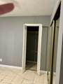 10834 Encino - Photo 9
