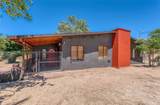 10344 San Gorgonio Avenue - Photo 2