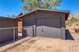 10344 San Gorgonio Avenue - Photo 7