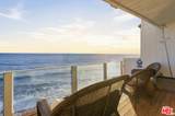20456 Pacific Coast Highway - Photo 11