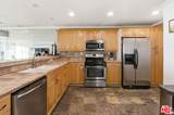 20456 Pacific Coast Highway - Photo 12