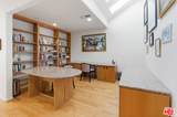 20456 Pacific Coast Highway - Photo 14