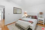 20456 Pacific Coast Highway - Photo 16