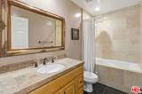 20456 Pacific Coast Highway - Photo 17