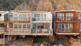 20456 Pacific Coast Highway - Photo 2