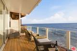 20456 Pacific Coast Highway - Photo 3