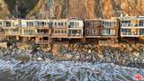 20456 Pacific Coast Highway - Photo 4