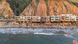 20456 Pacific Coast Highway - Photo 5