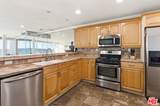 20456 Pacific Coast Highway - Photo 9