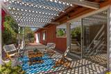 11500 Yolanda - Photo 32