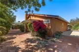 11500 Yolanda - Photo 33