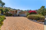 11500 Yolanda - Photo 34