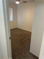74549 Sagebrush Drive - Photo 2