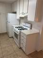74549 Sagebrush Drive - Photo 3