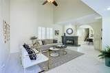 320 7th - Photo 11