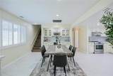 320 7th - Photo 17