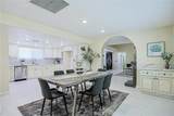 320 7th - Photo 18