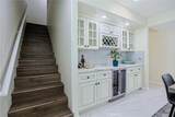 320 7th - Photo 19