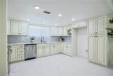 320 7th - Photo 20