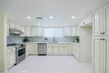 320 7th - Photo 21