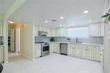 320 7th - Photo 22