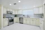 320 7th - Photo 23