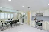 320 7th - Photo 24