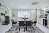 320 7th - Photo 25